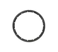 SHOT CASE - SEB Joint autocuiseur X1010004 4,5-6L Ø22cm noir