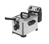 SHOT CASE - TEFAL Friteuse semi pro FR511170