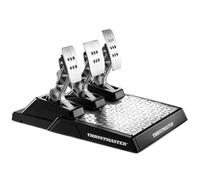 SHOT CASE - THRUSTMASTER T-LCM Pedals - Pédalier