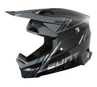 SHOT Casque moto Race Sprint Black Holographic L