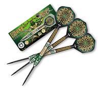 SHOT Celt Cernunnos 90% - Fléchettes Pointe Acier 24g