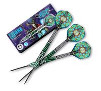 Shot Celt Druid 90% 25gr CDST-25 Darts