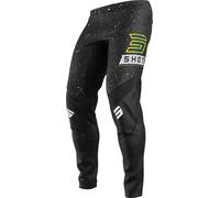 Shot Contact Art Pantalons de motocross, Taille 36