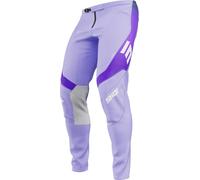 Shot Contact Ionyx Off-road Pants Violet 36 Homme
