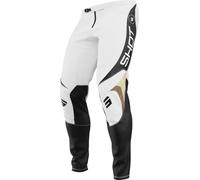 SHOT CONTACT MANTA Hose weiss 28