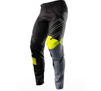 Shot Contact Rush Off-road Pants Noir 38 Homme