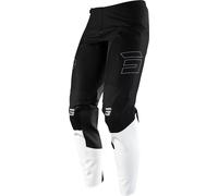 Shot Shelly Off-road Pants Noir 28 Homme