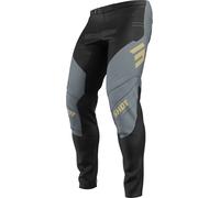 Shot Contact Shield Off-road Pants Noir 38 Homme