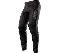 Shot Enduro Off-road Pants Noir 40 Homme