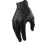 Shot Core Max Off-road Gloves Noir 06 Homme
