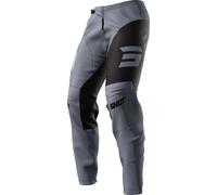 SHOT DEVO STAR pantalon gris 34