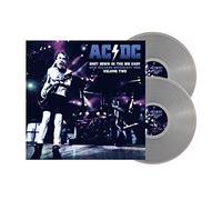 Shot Down in The Big Easy Vol. 2