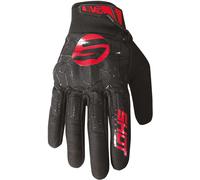 Gants Cross Shot Drift Spider Rouge3XL Rouge