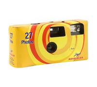 Shot flash - 400 iso - 27 poses