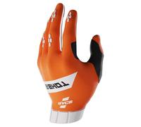 Gant SHOT RACE UNI orange 09