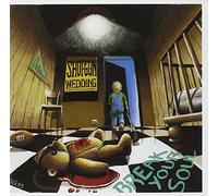 Shot Gun Wedding - Break Your Soul