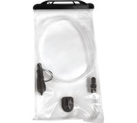 Shot Hydra Rando 1.5L Vessie d’hydratation