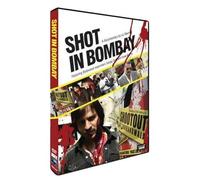 Shot in Bombay [Import anglais]