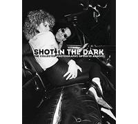Shot in the Dark