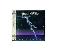 Great White - Shot in the Dark (SHM-CD) [New CD] SHM CD, Japan - Import