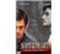Shot in the Heart – DVD – Zone 1 – Warner Bros.