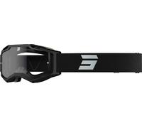 Shot Masque Cross Shot Iris 2.0 Tech Noir