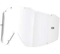 Shot Lens AS/AF Upper Objectif de remplacement pour enfants, Clear