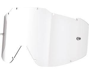 Shot Lens AS/AF Upper Objectif de remplacement pour enfants, Clear