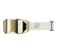 SHOT Lunette / Masque Lite Mist Gold 2025