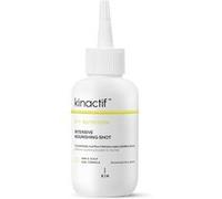 Shot Nourrissant Intensif Kinactif 100ml Kin G