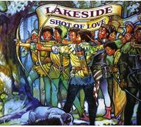 Shot of Love by Lakeside (2006-09-13)