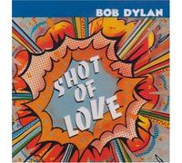 Shot Of Love by unknown (2008-02-01)