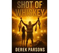 Shot of Whiskey