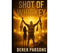 Shot of Whiskey