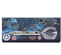 Shot Oiseaux De Proie Cerf-Volant 80 % Steeldarts 23g