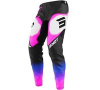 Shot Pantalon Off-road Aerolite Astral