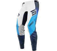 SHOT Pantalons Aerolite Ultra Blue 30