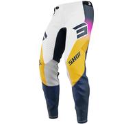 Shot Pantalon Off-road Aerolite Ultra