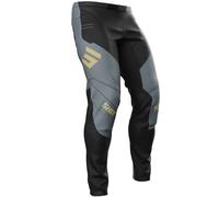 SHOT Pantalons Contact Shield Gold 30