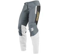 SHOT Pantalons Devo League Gold 2025 30