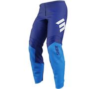 Shot Pantalon Off-road Draw Instinct