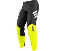 Shot Pantalon Off-road Draw Instinct