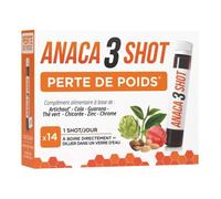 Shot Perte De Poids Anaca3