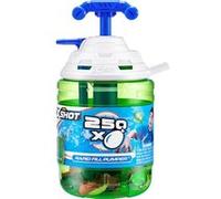 Shot Pompe à bombe à eau G