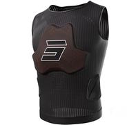 Shot Gilet De Protection Race D30