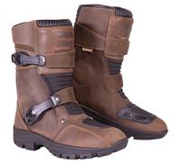 Shot Race Gear Bottes De Tourisme Atv 2.0
