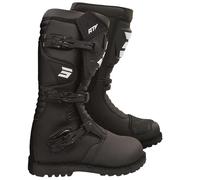 Shot Race Gear Bottes Off-road Atv/trail