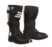 Shot Race Gear Bottes Off-road Race 2