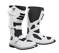 Shot Race Gear Bottes Off-road Race 2