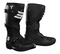 Shot Race Gear Bottes Off-road Race 4